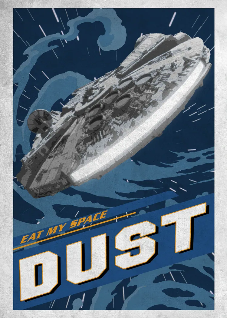 lumi-boards-movies-aac32859d1992957-1.webp LumiPoster — Star Wars - Space Dust - Image 1
