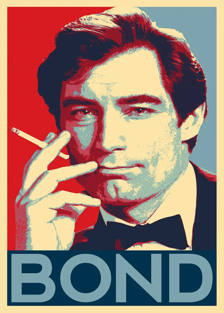 lumi-boards-movies-adbee538232ca8bf-1.webp LumiPoster — James Bond pop art poster - Image 1