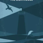 LumiPoster — المنارة ملصق الفيلم