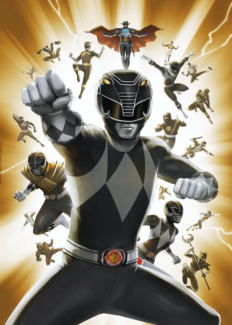 lumi-boards-movies-b5ca7f475b78a0e0-1.webp LumiPoster — Power Rangers - Black Ranger Generations - Image 1