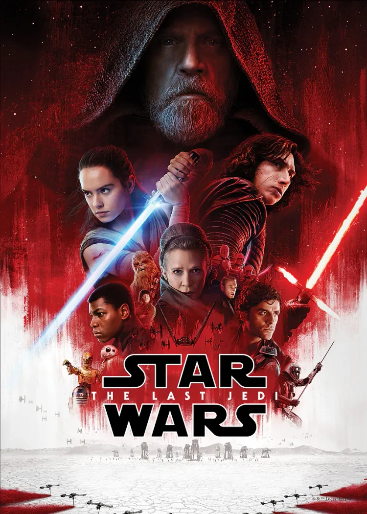 lumi-boards-movies-b80eea417d1dd6f3-1.webp LumiPoster — Star Wars - The Last Jedi - Image 1