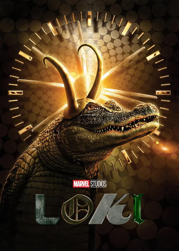 lumi-boards-movies-baf894388bea9932-1.webp LumiPoster — Loki the crocodile and the aura of time - Image 1