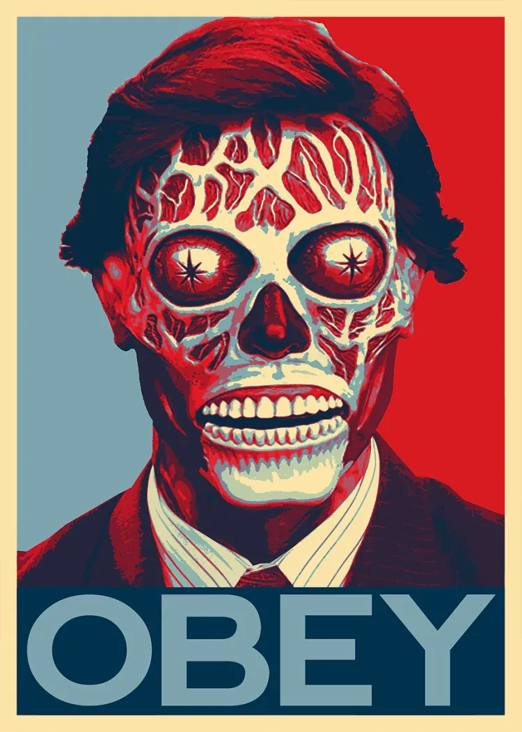 lumi-boards-movies-c1638b47be3965b4-1.webp LumiPoster — They live obediently - Image 1