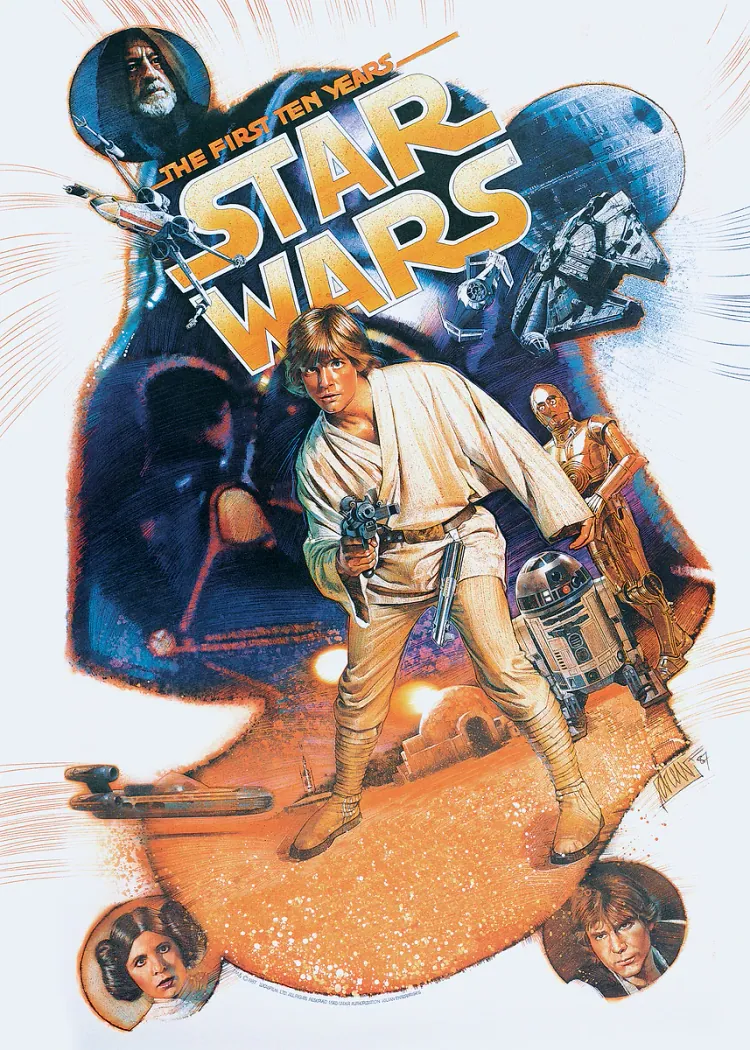 lumi-boards-movies-c3293ef3c40f33bd LumiPoster — ستار وورز عوالم جديدة - الصورة 1