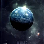 LumiPoster — ديون — كوكب كالادان