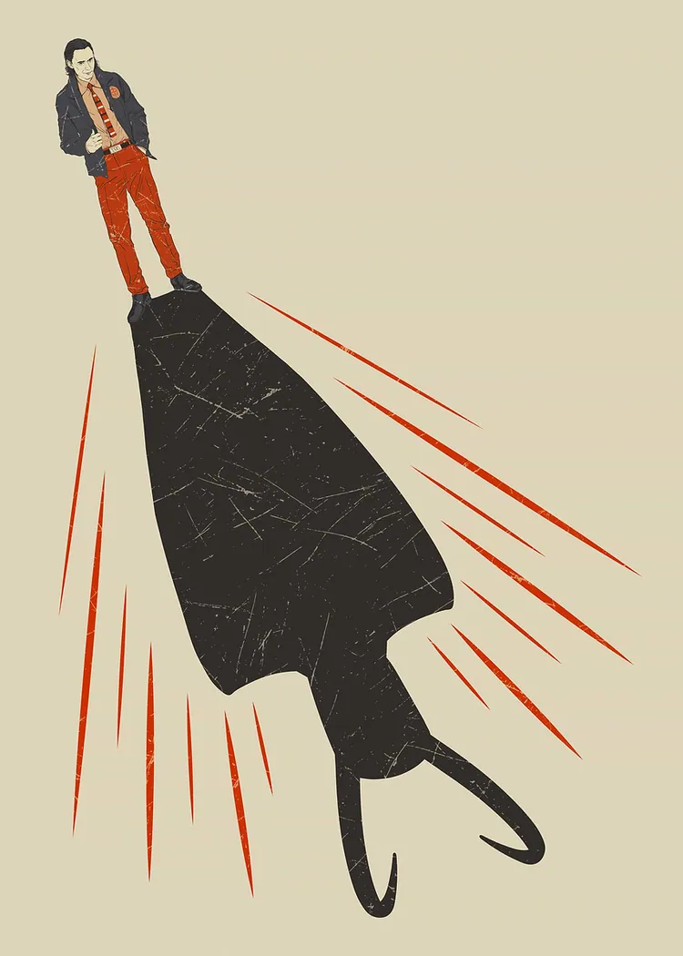 lumi-boards-movies-c50dc553fa4cde49-1.webp LumiPoster — Loki and the shadow of the dagger - Image 1