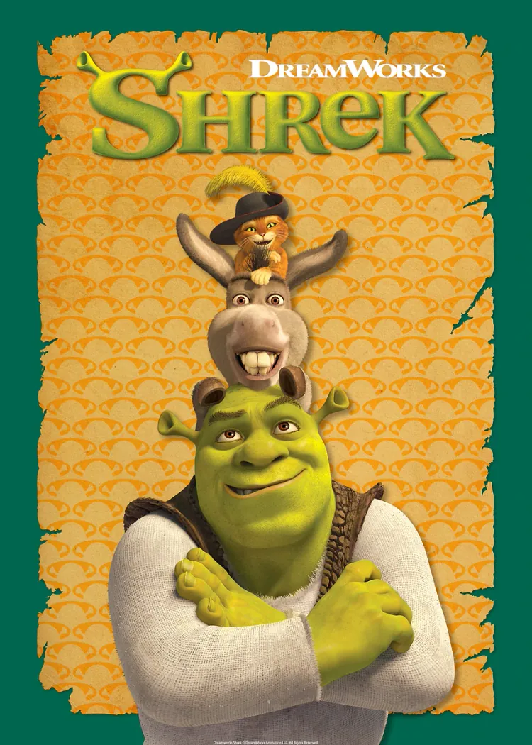 lumi-boards-movies-cab6b4967f3a8acd-1.webp LumiPoster — Friends tower partner - Image 1