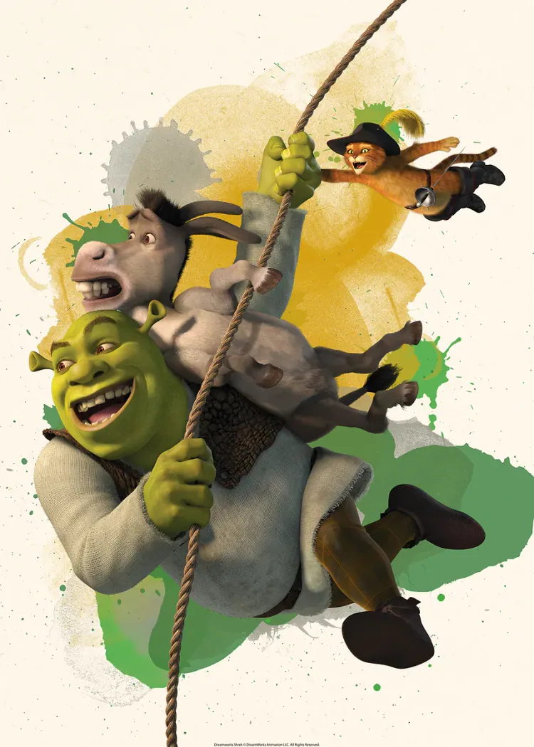 lumi-boards-movies-d0e2b6cb3845f9ba-1.webp LumiPoster — Champions partner on the rope - Image 1