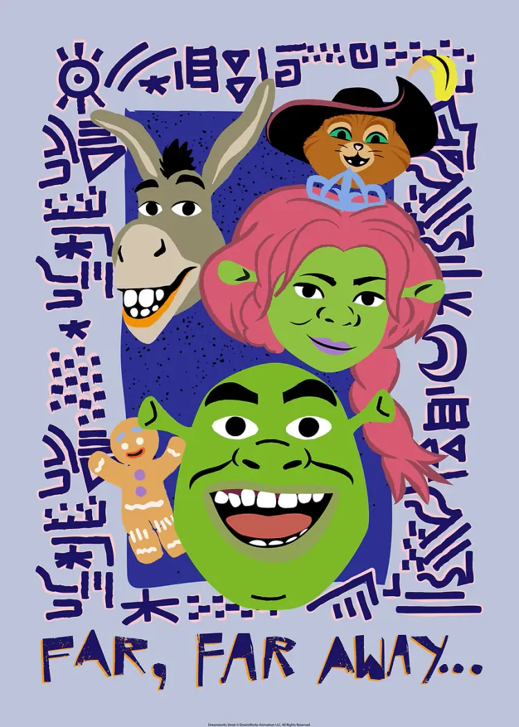 lumi-boards-movies-d14470f1265c60ad-1.webp LumiPoster — A partner too far away - Image 1
