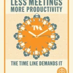 LumiPoster — Lucky time management and productivity