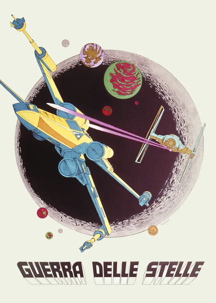 lumi-boards-movies-e087c88b6908d8bc-1.webp LumiPoster — Star Wars lunar vehicle - Image 1