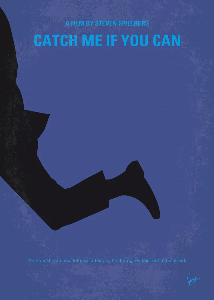 lumi-boards-movies-e28e83241d09ee63-1.webp LumiPoster — Catch me if you can — step - Image 1