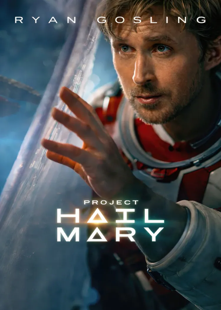 lumi-boards-movies-e490e07ce2daac2c-1.webp LumiPoster — Project Hail Mary — Astronaut - Image 1