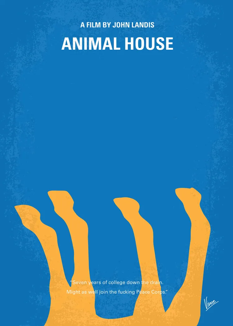lumi-boards-movies-ed4653239359a00f LumiPoster — أنيمال هاوس التصميم الأزرق - الصورة 1