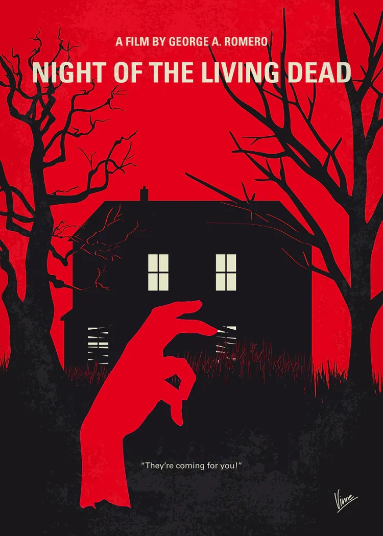 lumi-boards-movies-ef5412e4ac91e0d9-1.webp LumiPoster — Night of the Living Dead — House - Image 1