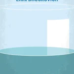 LumiPoster — إيرين بروكوفيتش — الماء