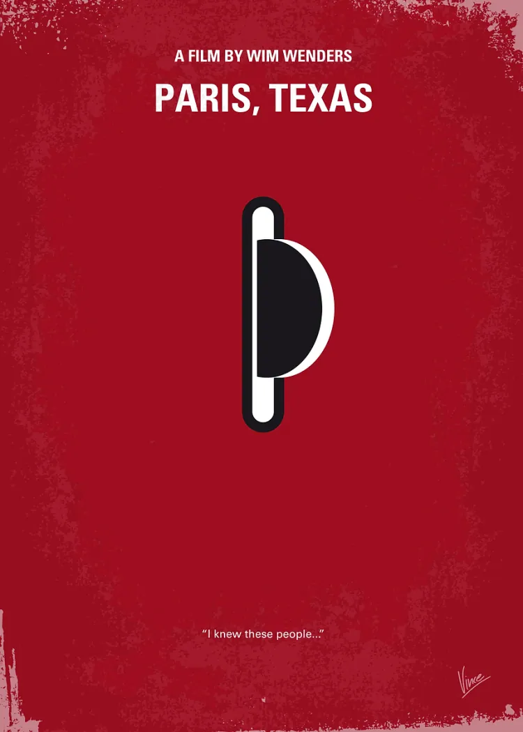 lumi-boards-movies-f89b9ba9aa20c0c2-1.webp LumiPoster — Paris Texas — hat - Image 1