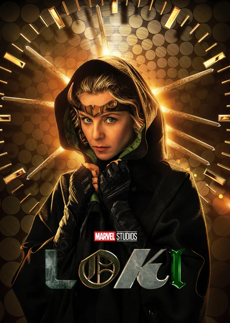 lumi-boards-movies-f91ccad5e054dc8e LumiPoster — لوكي سيلفي وهالة الزمن - الصورة 1