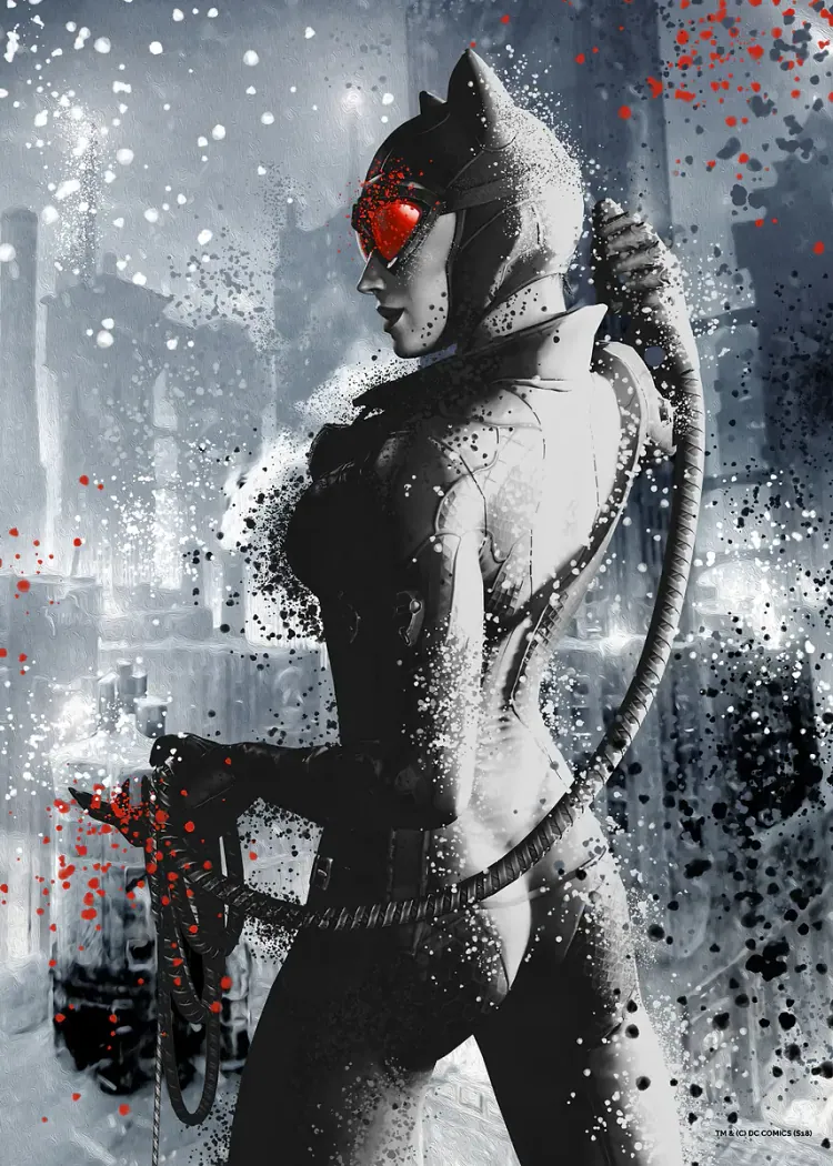 lumi-boards-movies-fa06ff38f22dc605-1.webp LumiPoster — Catwoman — scattered shadows - Image 1