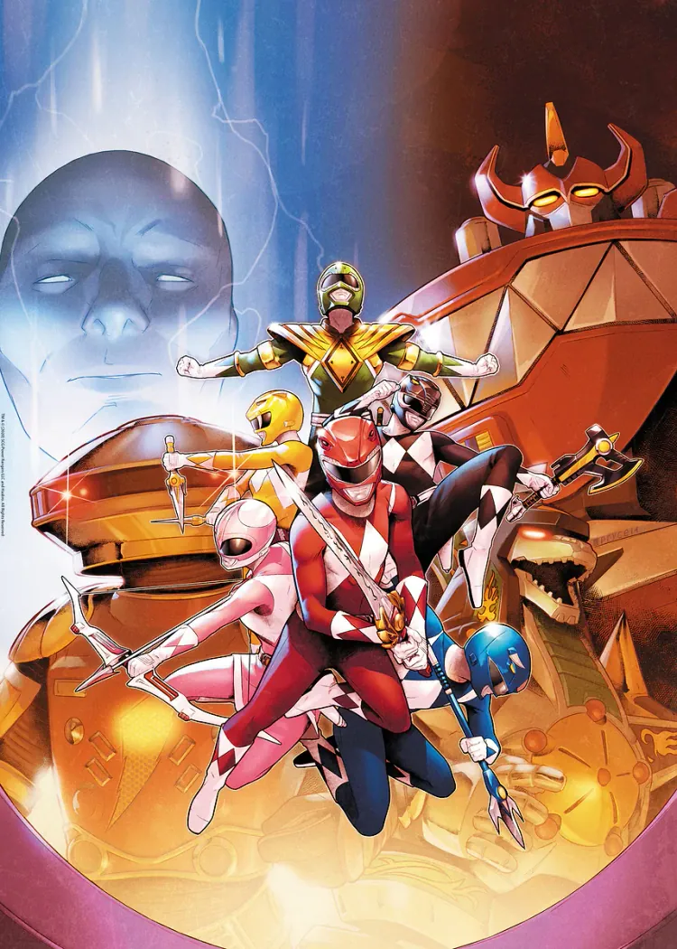 lumi-boards-movies-fd1b5f11508c60df-1.webp LumiPoster — Power Rangers - Battle Team - Image 1