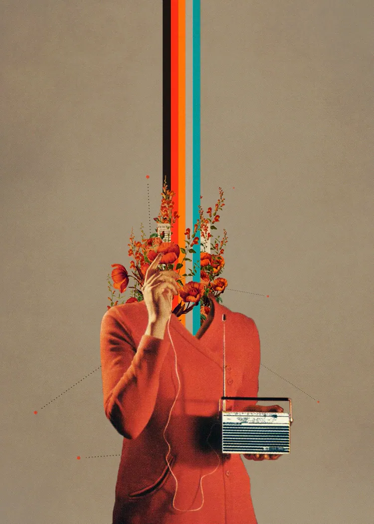lumi-boards-music-1b8f0f8a9f775787-1.webp LumiPoster — Radio, flowers and the spectrum of colours - Image 1
