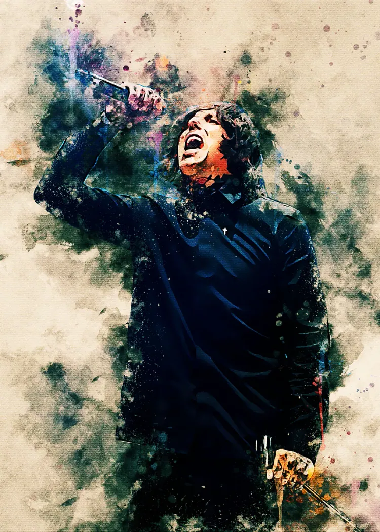 lumi-boards-music-80e7d98515547ddd LumiPoster — صوت على المسرح - الصورة 1