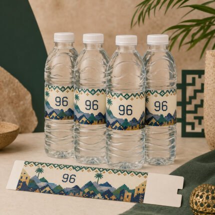 كومبو 100 طلب جاهز