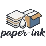 paper&ink
